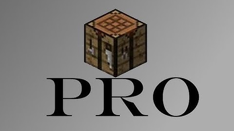 How to play Block Hunt correctly