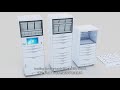 Intelligent Medication Management System