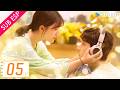 【SUB ESP】Siéntese a gusto Sr. Ling EP05 | Rescato y escondo en casa un CEO multimillonario | YOUKU
