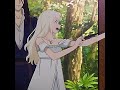 Anime Kaizoku Oujo Fena Pirate Princess Fenapirateprincess 