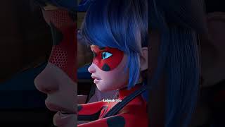 Information Watch Ladynoir save Paris together with BYD in Miracle Power ⚡️ Out now on YouTube #ladybug #catnoir Guide