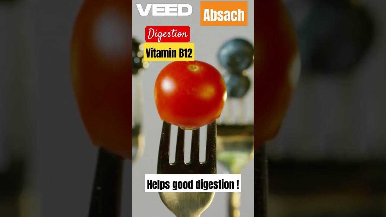 Can You Digest Food Without Stomach Acid?