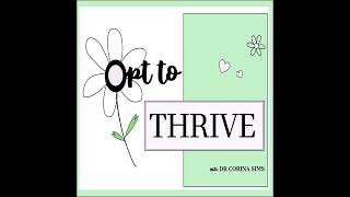 More Than Just Kegels - Optimizing Your Pelvic Health and Preventing Leaks with Pelvic Health Phy...