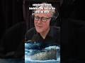 Noah's Ark Myth Debunked: The Real Story of Global Cataclysmic Events#noahark#flood#shorts#short