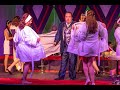La Gazzetta by G. Rossini - YouTube