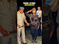 Hiroo Onoda: The Soldier Who Fought WWII For 29 Years After It Ended