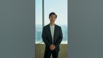 What is 2FA and MFA In IAM Explained