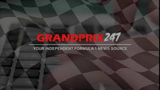 News-Desk Unplugged with GRANDPRIX247
