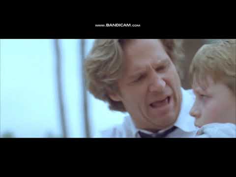 Screen Gems Columbia Pictures Lakeshore Entertainment 1999