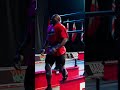 Strong man brings serious power to the Yoke
