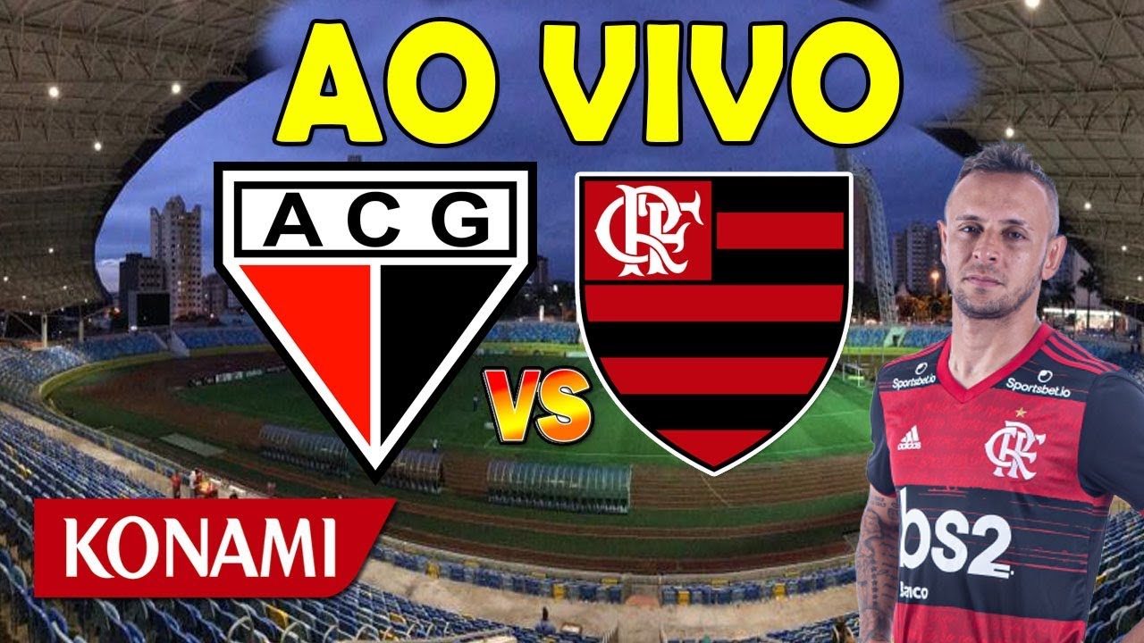 Fla X Volta Redonda Ao Vivo Gratis FLAMENGO X VOLTA REDONDA AO VIVO DIRETO DO MARACANÃ - YouTube
