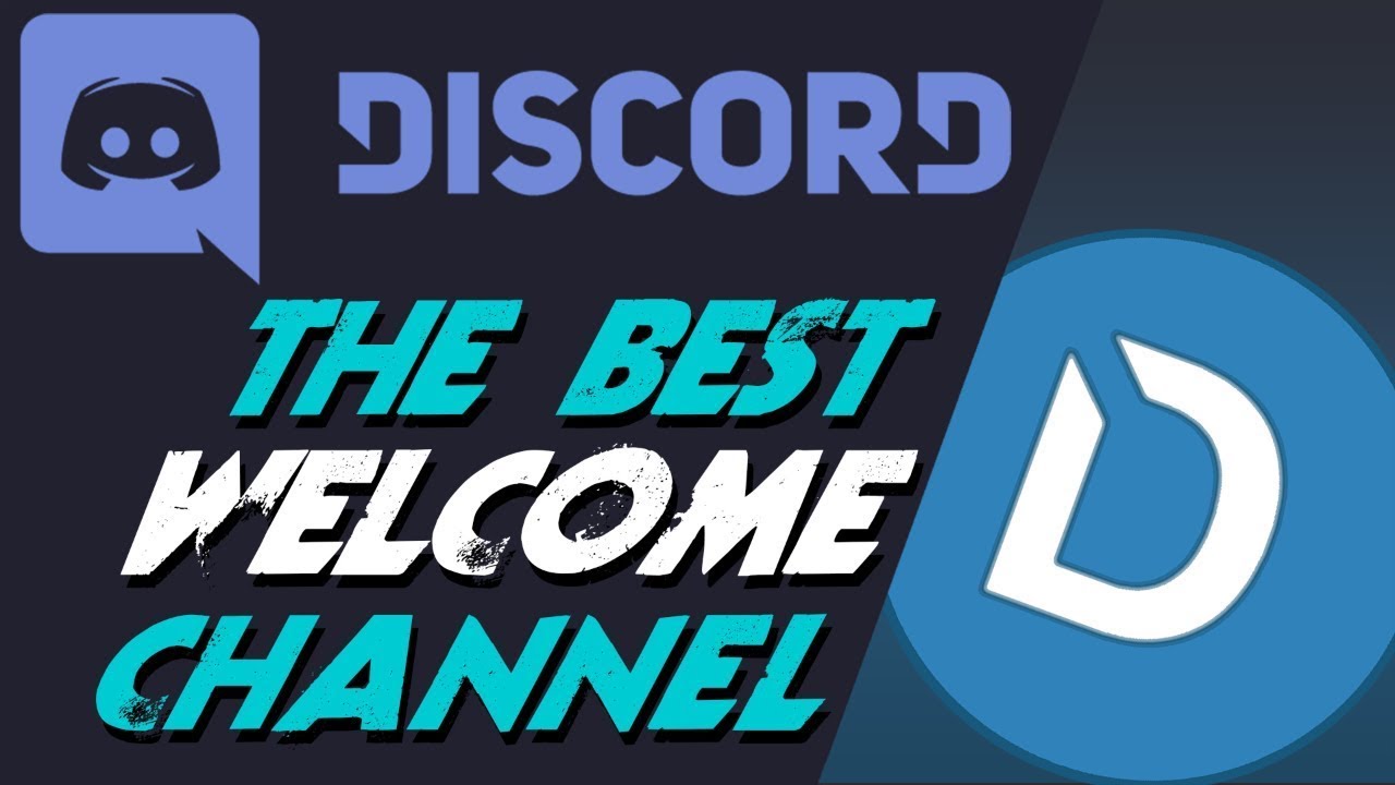 Discord plus. Welcome discord. dyno бот. dyno discord. dyno bot discord.