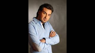 Ellerini Cekip Benden - Ismail
