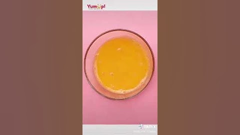 шоколадтай амттан