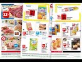 Auchan hypermarchs france catalogue du 12 au 18 janvier 2022 les soldes cest maintenant 