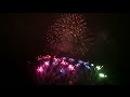 ゴダイゴ ザ バース オヴ ジ オデッセイ モンキー マジック 歌詞 動画視聴 歌ネット ゴダイゴ ザ バース オヴ ジ オデッセイ モンキー マジック 歌詞 動画視聴 歌ネット