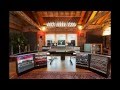 Guitar Backing Track: C Minor Fusion (NEW)