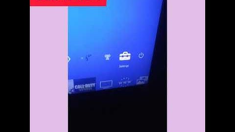 How to enable speech for comments on PS4