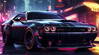 CAR MUSIC 2024 🔈 BASS BOOSTED SONGS 2024 🔈 BEST OF EDM ELECTRO HOUSE MUSIC, PARTY MIX 2024