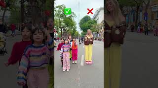 Thumbnail for Ai thuộc nhiều bài nhất? | Follow thầy để xem nhiều Clip nhảy hơn nhé | Random Dance Tiktok