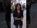 US-Iran Deal: Where does Israel stand?