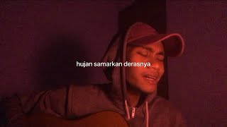 Download Lagu Juicy Luicy - Tampar (damay cover) MP3