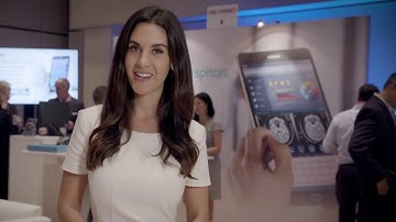 How TigerConnect Is Taking Clinical Communications Into the Mobile Era