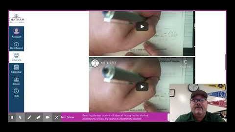 NC Math 1-Raley-190342-S1