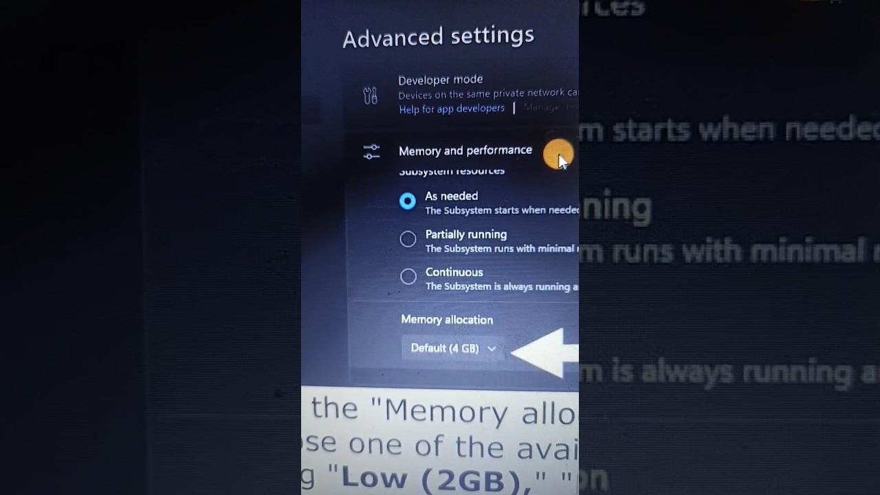 preview_player