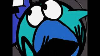 Requested Peep Mandump In Idfb Electronic Sounds