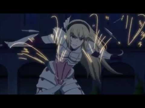 Get Amv Tribute To A Dragoon Hitsugi No Chaika Youtube HD Wallpaper Amv Tribute To A Dragoon Hitsugi No Chaika Youtube For Android