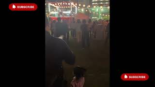 Anh Ben Travel Số 1223