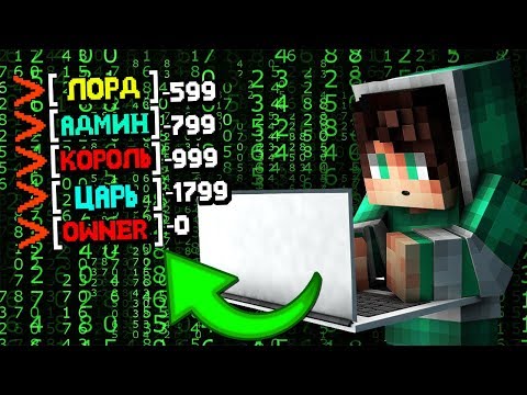 Как Легко и