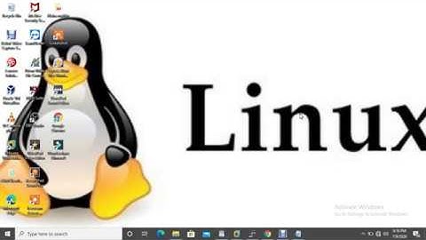 #vi editor commands in #linux with examples