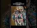 जहां से उम्मीद ख़तम होती है ✨🙏 #krishnavali1209 #radhakrishna #radheradhe #bankebihari #radhekrishna