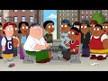 Гриффины | Family Guy | Смешные моменты | "Вперёд в прошлое" & "Лоис снова 16"