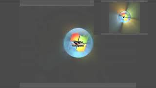 Preview 2 Windows Vista V3 Effects Round 1 Vs Everyone 1100