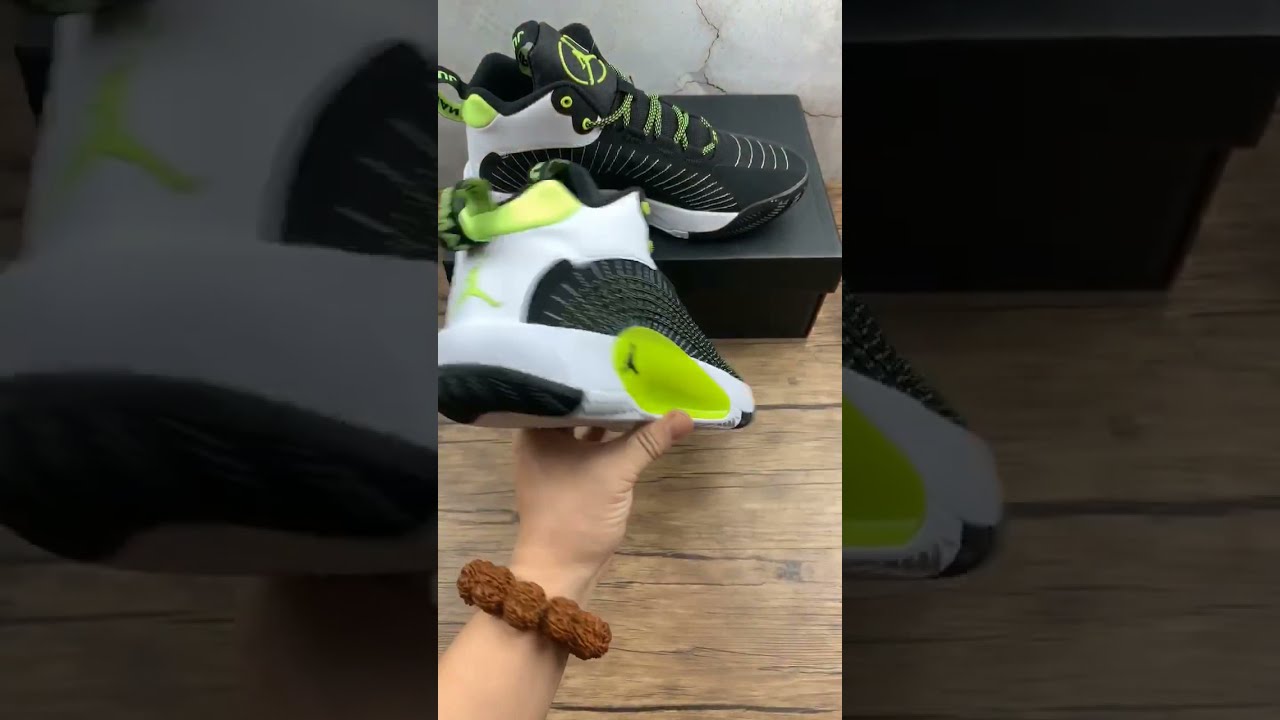 NIKE JORDAN Jumpman 2021 PF CQ4229-007 40 40.5 41 42 42.5 43 44 44.5 45 46