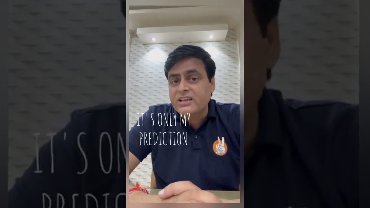 Latest Update for CBSE Practical | CBSE Practical Update | VJ Sir 