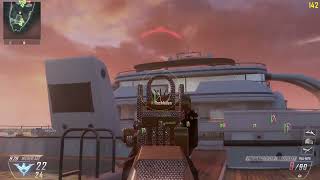 ShortN – FREE ESP & Aimbot for BO2 Plutonium