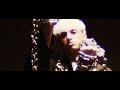 Murphy - Guardami (Official Video)