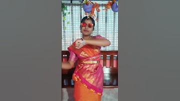 Golden sparrow ✨ Please subscribe our channel #shorts #goldensparrow #tamilsong #shortsfeed #dhanush