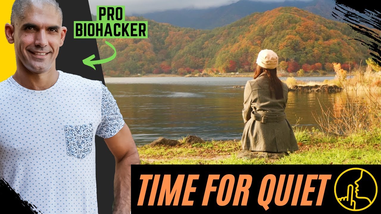 Bible Verses When I Feel Hopeless And Lost Bible Verses When I Feel Hopeless And Lost