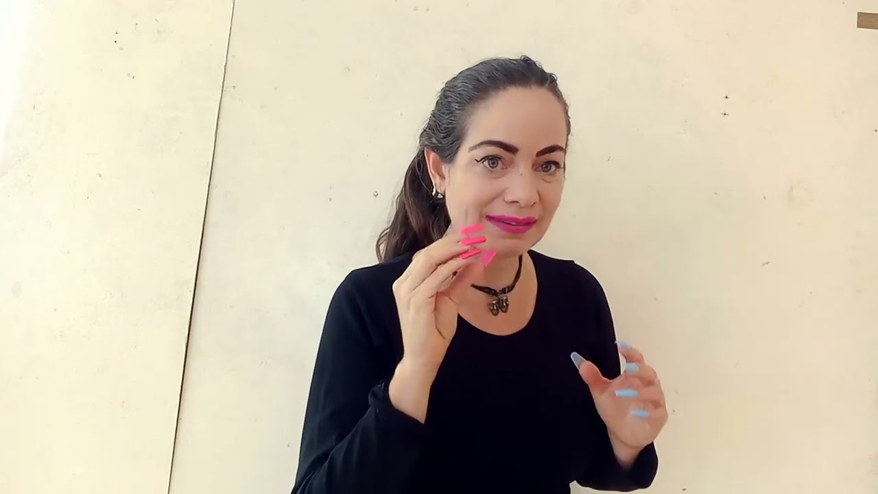 Taller de Teatro  Módulo 2: 10 Ejercicios para voz