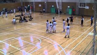 01千代田二回戦20150209