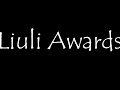 Crystal D Awards &amp; Gifts - Liuli Awards