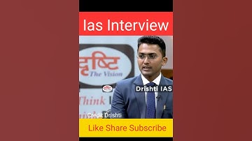 BPSC Topper Nityam Kumar Gourav ||mock interview ||#pcs||#drishtiias ||Dr. Tanu Jain ||