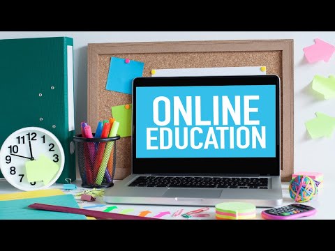 MOOC on Teaching Online Facilitating Online Learning