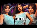 O Baba Kiss Me || Hindi old Song || Ft.Miss Chandrima || Dance Hungama💃8k_HDR Video 💃Dance Duniya