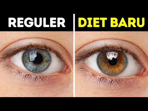 ผลสลากกินแบ่งรัฐบาล วันที่ 1 พย. 2567